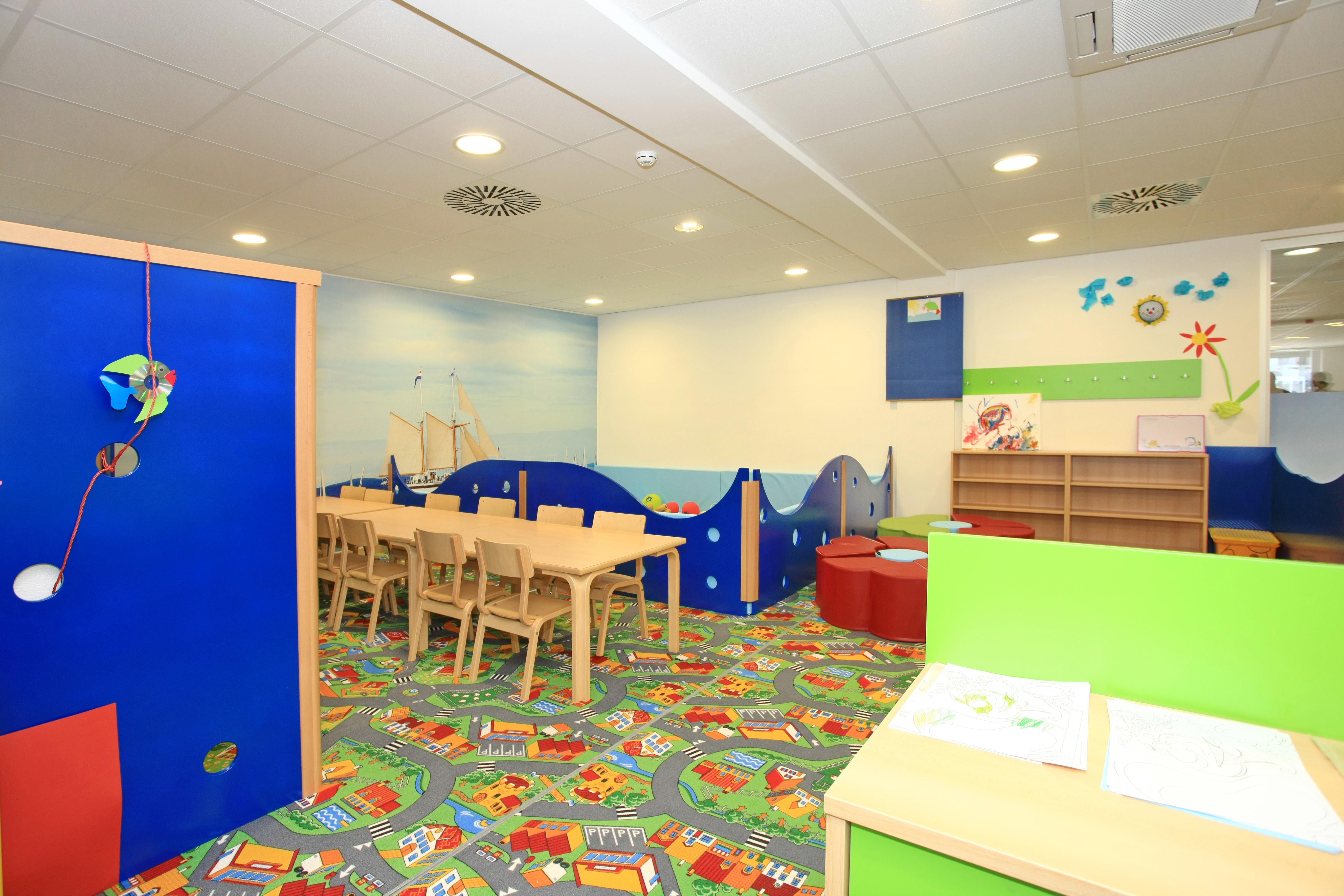 Sunnyside Apartments Resort بيتريتْشاني المظهر الخارجي الصورة